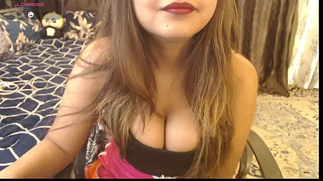 Snapshot of sexyrihana1 chatting on November 21, 2025, 7:07 am sexyrihana1 online show from November 21, 2025, 7:07 am