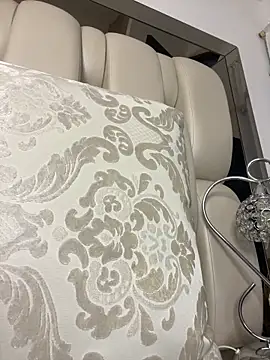 ALISSON FOXXX1 online show from March 14, 2025, 10:49 pm