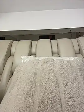 ALISSON FOXXX1 online show from March 22, 2026, 10:46 pm