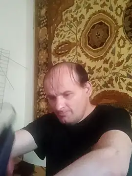 185322 online show from July 11, 2026, 8:39 am