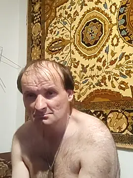 185322 online show from July 28, 2026, 4:16 pm