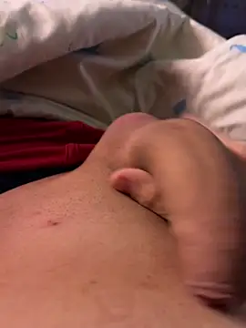 Snapshot of 666-Anonim-666 chatting on December 13, 2024, 11:06 pm 666-Anonim-666 online show from December 13, 2024, 11:06 pm