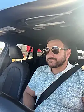 JonJ0 online show from January 9, 2026, 2:09 pm