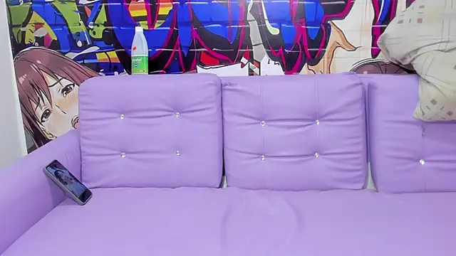 Snapshot of miacam-hot chatting on October 30, 2025, 12:17 pm miacam-hot online show from October 30, 2025, 12:17 pm