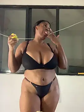 agatfox online show from March 9, 2026, 8:02 pm