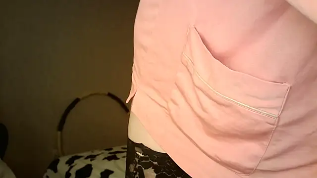 hrejsemnou online show from December 30, 2024, 12:52 pm