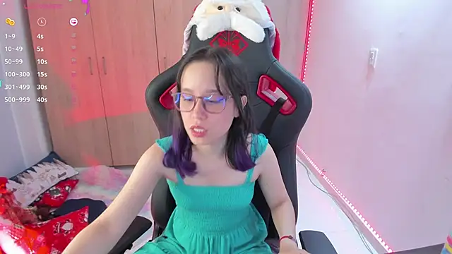 Snapshot of Anto_herrera chatting on December 20, 2024, 4:42 am Anto herrera online show from December 20, 2024, 4:42 am