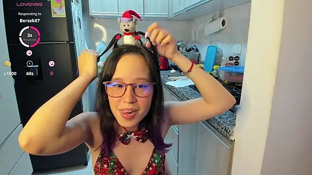 Snapshot of Anto_herrera chatting on December 23, 2024, 7:20 pm Anto herrera online show from December 23, 2024, 7:20 pm