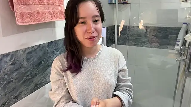 Snapshot of Anto_herrera chatting on January 30, 2025, 7:59 pm Anto herrera online show from January 30, 2025, 7:59 pm