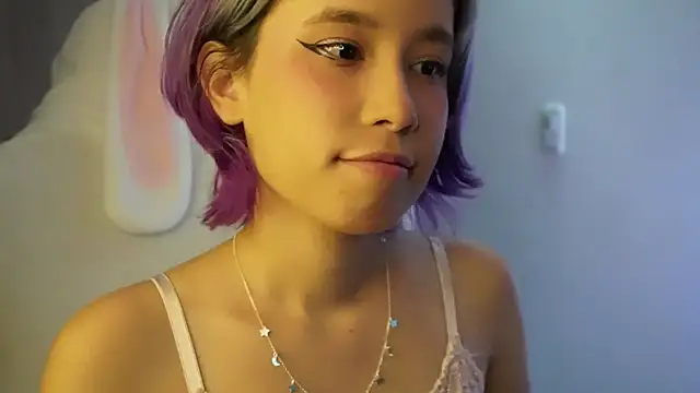 Snapshot of Anto_herrera chatting on September 12, 2025, 12:33 am Anto herrera online show from September 12, 2025, 12:33 am