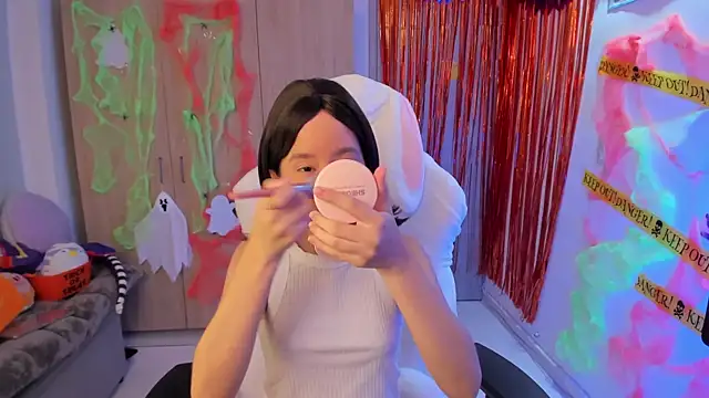 Snapshot of Anto_herrera chatting on October 26, 2025, 4:24 pm Anto herrera online show from October 26, 2025, 4:24 pm