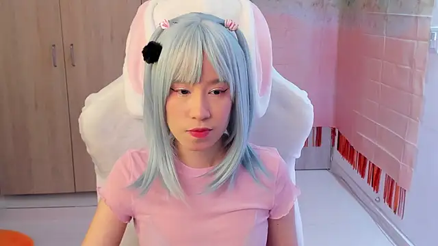 Anto herrera online show from March 3, 2026, 6:03 pm