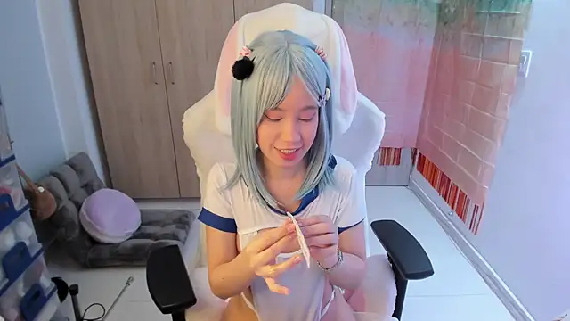 Anto herrera online show from March 21, 2026, 10:31 am