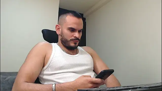 cowboyht online show from December 18, 2025, 7:03 am