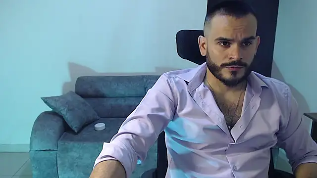 cowboyht online show from January 10, 2026, 3:30 am