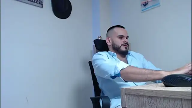 cowboyht online show from March 13, 2026, 4:08 am