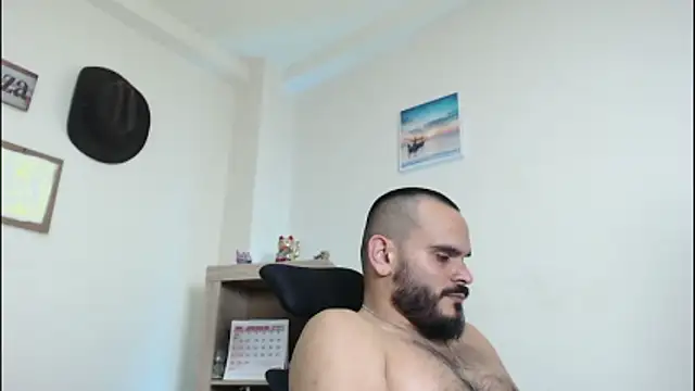 Snapshot of cowboyht chatting on June 25, 2026, 3:39 am cowboyht online show from June 25, 2026, 3:39 am