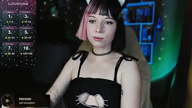 freya sunny online show from December 21, 2024, 7:03 am