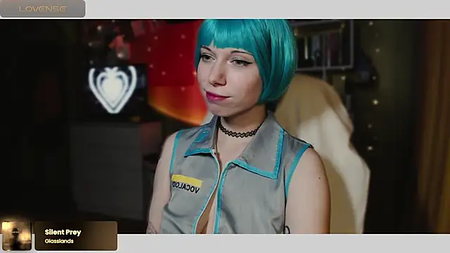 freya sunny online show from January 8, 2025, 10:48 am