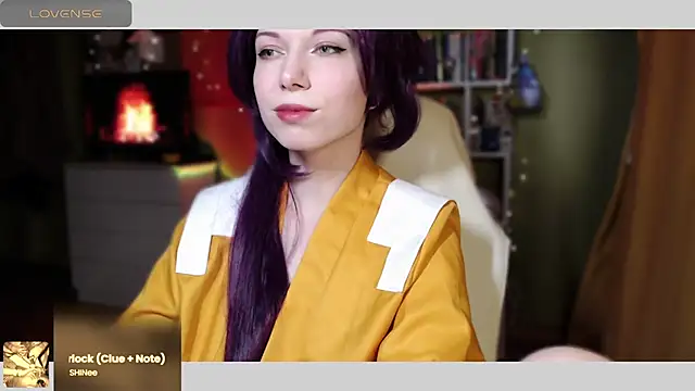 freya sunny online show from March 2, 2025, 5:23 am