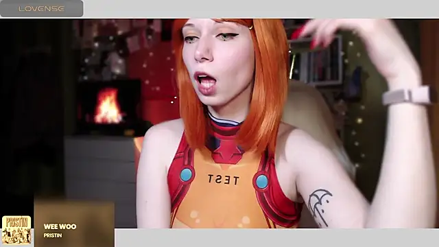 freya sunny online show from March 3, 2025, 5:20 am