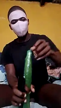 LULE37587001 online show from February 15, 2026, 4:42 am