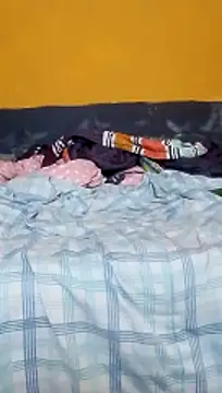 LULE37587001 online show from February 16, 2026, 2:57 pm