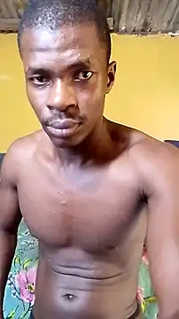 LULE37587001 online show from March 1, 2026, 9:55 am