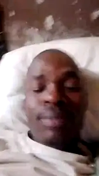 LULE37587001 online show from March 10, 2026, 4:06 am