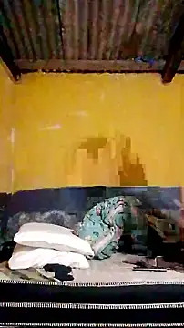 LULE37587001 online show from March 20, 2026, 6:02 pm