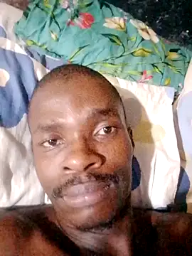 LULE37587001 online show from April 12, 2026, 6:57 pm