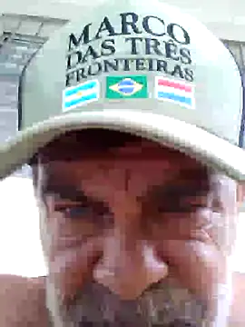 Snapshot of Peludo173317 chatting on January 29, 2025, 2:53 pm Peludo173317 online show from January 29, 2025, 2:53 pm