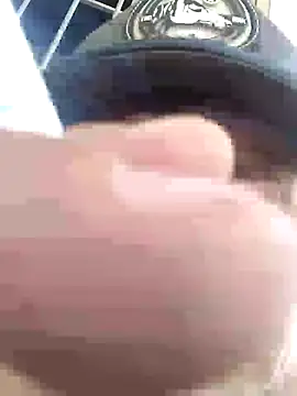 Snapshot of Peludo173317 chatting on September 21, 2025, 1:57 pm Peludo173317 online show from September 21, 2025, 1:57 pm