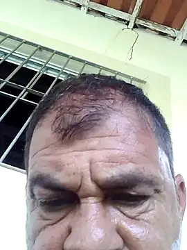 Peludo173317 online show from December 22, 2025, 6:49 pm