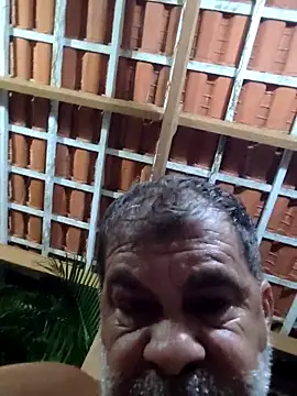 Peludo173317 online show from March 29, 2026, 10:10 pm