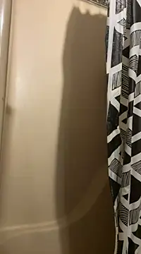 brettsworld1 online show from December 30, 2024, 8:25 pm