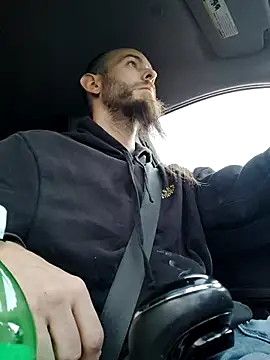 JohnnyFaster online show from October 13, 2025, 11:43 am