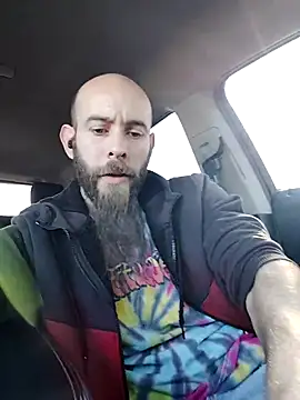 JohnnyFaster online show from November 23, 2025, 3:45 pm