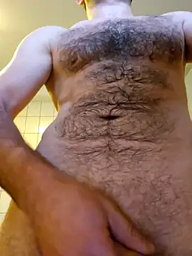 Snapshot of Rocky-2201 chatting on November 5, 2025, 7:30 am Rocky-2201 online show from November 5, 2025, 7:30 am