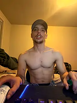 Snapshot of trippyski chatting on November 30, 2025, 9:35 am trippyski online show from November 30, 2025, 9:35 am