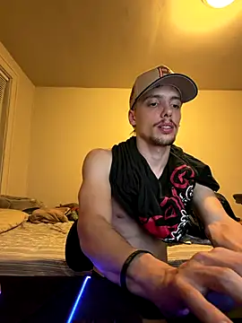 Snapshot of trippyski chatting on December 2, 2025, 8:52 am trippyski online show from December 2, 2025, 8:52 am