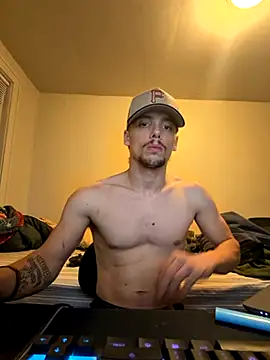 Snapshot of trippyski chatting on December 3, 2025, 8:12 am trippyski online show from December 3, 2025, 8:12 am