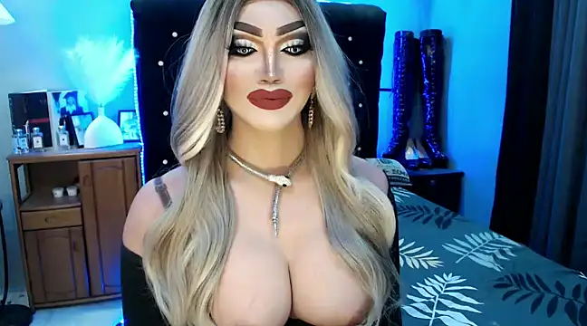Snapshot of vixanna_foxs chatting on January 31, 2025, 10:31 pm vixanna foxs online show from January 31, 2025, 10:31 pm