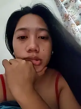 Snapshot of LOVENAYRA1 chatting on March 27, 2026, 4:29 am LOVENAYRA1 online show from March 27, 2026, 4:29 am