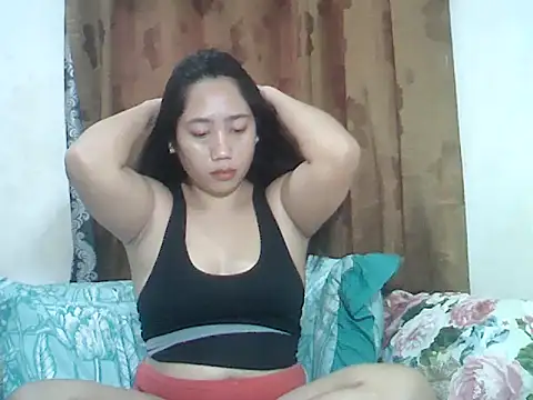 Snapshot of LOVENAYRA1 chatting on May 27, 2026, 3:25 am LOVENAYRA1 online show from May 27, 2026, 3:25 am