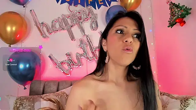 Jane  austen online show from December 29, 2024, 4:16 am