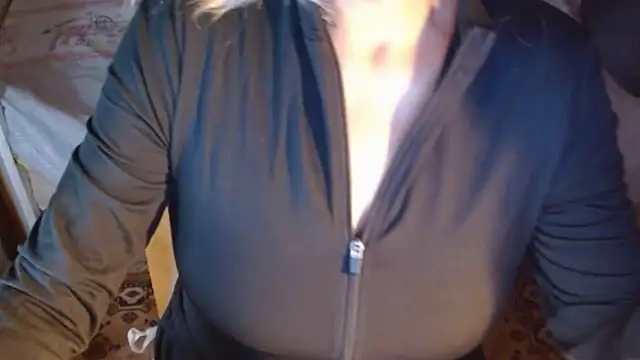 MysteryLadyxXx online show from December 20, 2025, 1:45 am