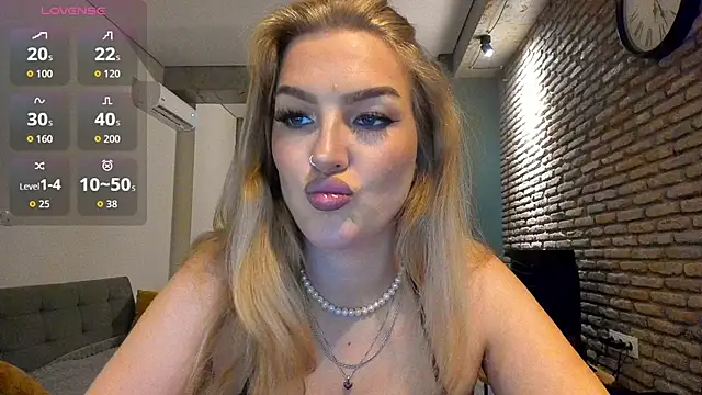 fifteenpoem online show from July 20, 2026, 2:26 am