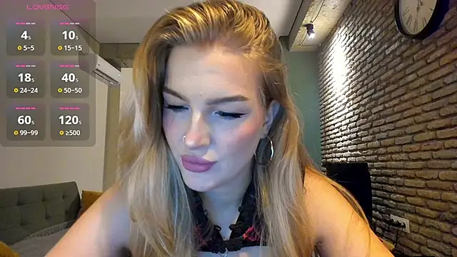 fifteenpoem online show from July 22, 2026, 2:58 am