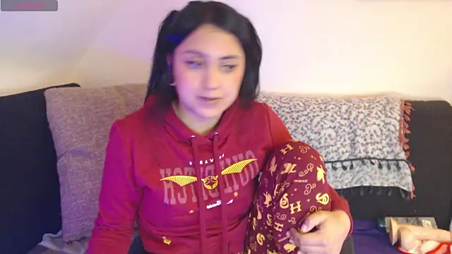 AbsentaVert online show from September 24, 2025, 9:07 pm